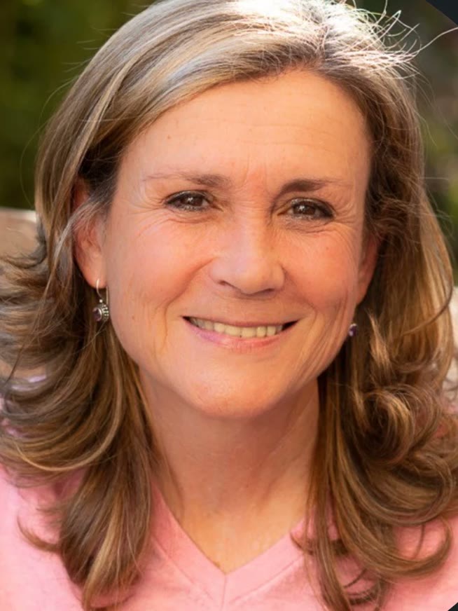 Elena Pérez Moreiras