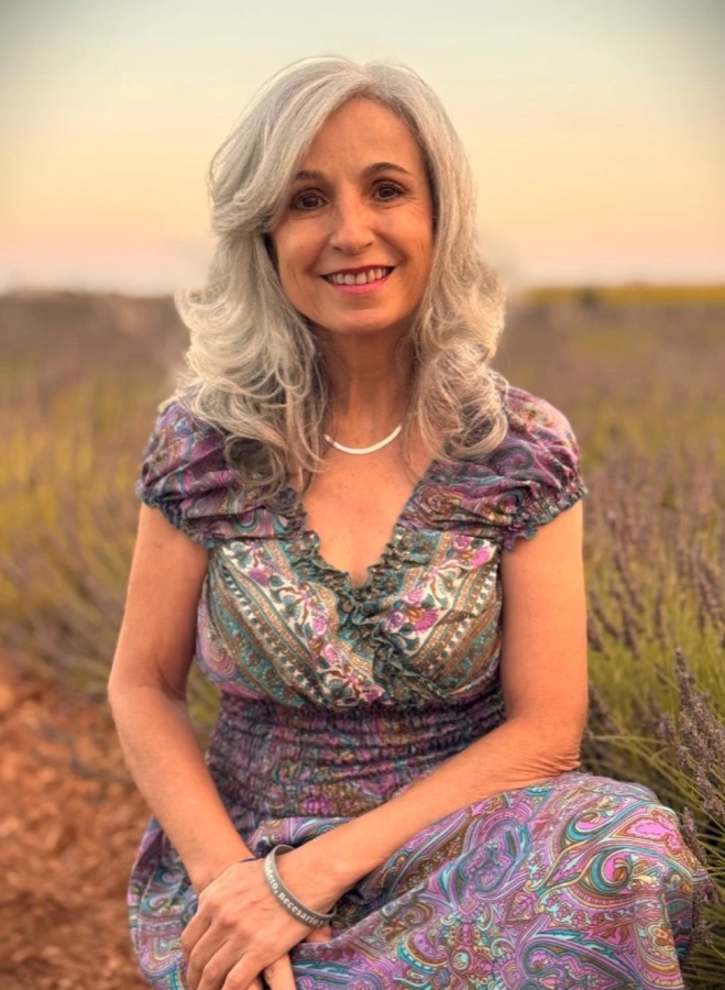 Gema Martín